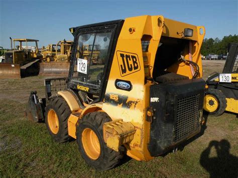 jcb 185 skid steer|jcb skid steer for sale.